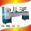 Remax-1516 China Suppliers CNC Wood Lathe With CE