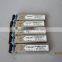 Telecom Industrial Quality Factory Supply Copper BIDI CWDM cisco sfp model