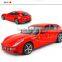 Rastar Wholesale Toy Made in China Electric rc Car Battery Toy