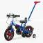 RASTAR Funcy 12 inch high quality used Mini bike children bike bicycle