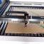 Shandong Jinan Missile 6090 Laser Engraver, Laser Engraving Cutting Machine