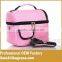 The Amazon Best Selling Cooler Lunch Bags For Amazon Brand Seller