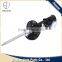 New Model Auto Spare Parts Fr. R. Shock Absorber OEM 51611-T0T-H01 For Honda CRV 2012-2014 RM1/2/4 Engine for 2.0L/2.4L