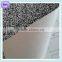 coating glitter PU leather fabric,coated glitter leather