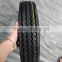 hot sale motorcycle tire 4.00-8 motorcycle tyre