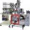 Automatic Coffee sachet packing machine