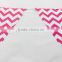 Child Day Birthday holiday party party banner, wedding decoration flags, paper flags sub trigonometry Sweetheart