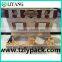heat transfer, heat transfer film for wood, children splicing toys