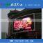  wholesale P10 led video wall panel 320mmx160mm smd3535 rgb led panel