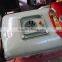 Great interlocked block making machine /stabilized rammed earth FL1-25