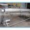 slaughtering poultry feet skin removing machine