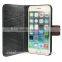 For Vodafone Smart Ultra 6 PU Flip Leather Case, Case For Vodafone Smart Ultra 6 ,For Vodafone Smart Ultra 6