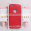 2015 Latest Desigin High copy official silicone case for iphone 6,for iphone 6 case