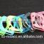 2015 new arrival Smart Watch Protective Gel soft TPU Case For Iwatch