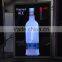 High Brightness Led Flashing Display(for Advertising Use)
