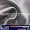 Quality Polyester Satin Glimmer Thick Fabric for Curtain