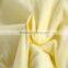 LT-MS-007 high quality pure cotton newborn baby rompers/infant rompers