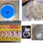 Hot Pressed Top Quality Diamond saw blades