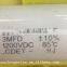 930C12W3K-F 3MFD1200VDC/3UF1200V Cdf