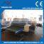 plywood machine veneer peeling veneer peeling lathe wood veneer peeling machine