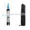 Beauty salon heavy duty stand holder training doll head mannequin tripod equipment
