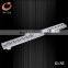 stainless linear pool drain stainless outdoor drain BJ-LNS-G026