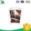 Good Quality disposable tea cups