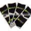 Manufacturer Directory high transmittance PC sticker