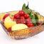 fruit bowl