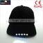 Produce 5 LED Cap Light