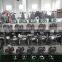 steel tube straightener machine price, steel pipe straightener machine