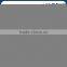 Wholesale with LED Light For Samsung Galaxy Note 3 USB 3.0 to USB 3.0 Cable