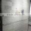 Item: WXW3603 South korea style 300x600 ceramic interior wall tile