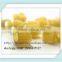 Pasta Production Line/ Pasta Making Machine/Spaghetti Pasta Machine                        
                                                Quality Choice