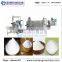 Oil-drilling modified starch machines