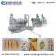 Full automatic textured soya protein TVP extruder machine