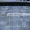 100% Virgin HDPE Garden Plastic Square Mesh