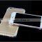 anti-fall mobile phone case for iphone