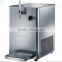 Water Dispenser.Water Fountain.Commercial POU Water Fountain.W-50