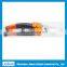 Pruner Secateur