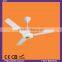 shami 56inch ceiling fan