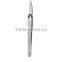 Bracket Holding Removing Placer Tweezers Reverse Action Best Quality