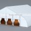 Best choice pvc sheet for tent With CE Certificate