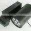 2013 best saving 10w dimmable race led track spot lighting