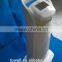 High Quality Home Appliance Plastic Product Rapid Prototype With Surface Treatment
