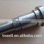 Aluminum 6061-T6 aluminum cnc maching part, professional high quality aluminum cnc parts