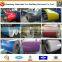 0.35mm PPGI/HDG/GI/SECC DX51 ZINC Galvanized Steel Coil/Sheet/Plate/Strip