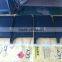 oem factory blister vacuum forming hard plastic case