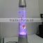 H:50Cm ,diameter:8CM.3PCS fish bubble lamp,