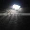 12v or 24v 50000 hours lifespan anti-shock super bright waterproof side marker LED truck light